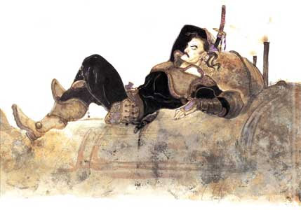 user avatar image for Duncan D.