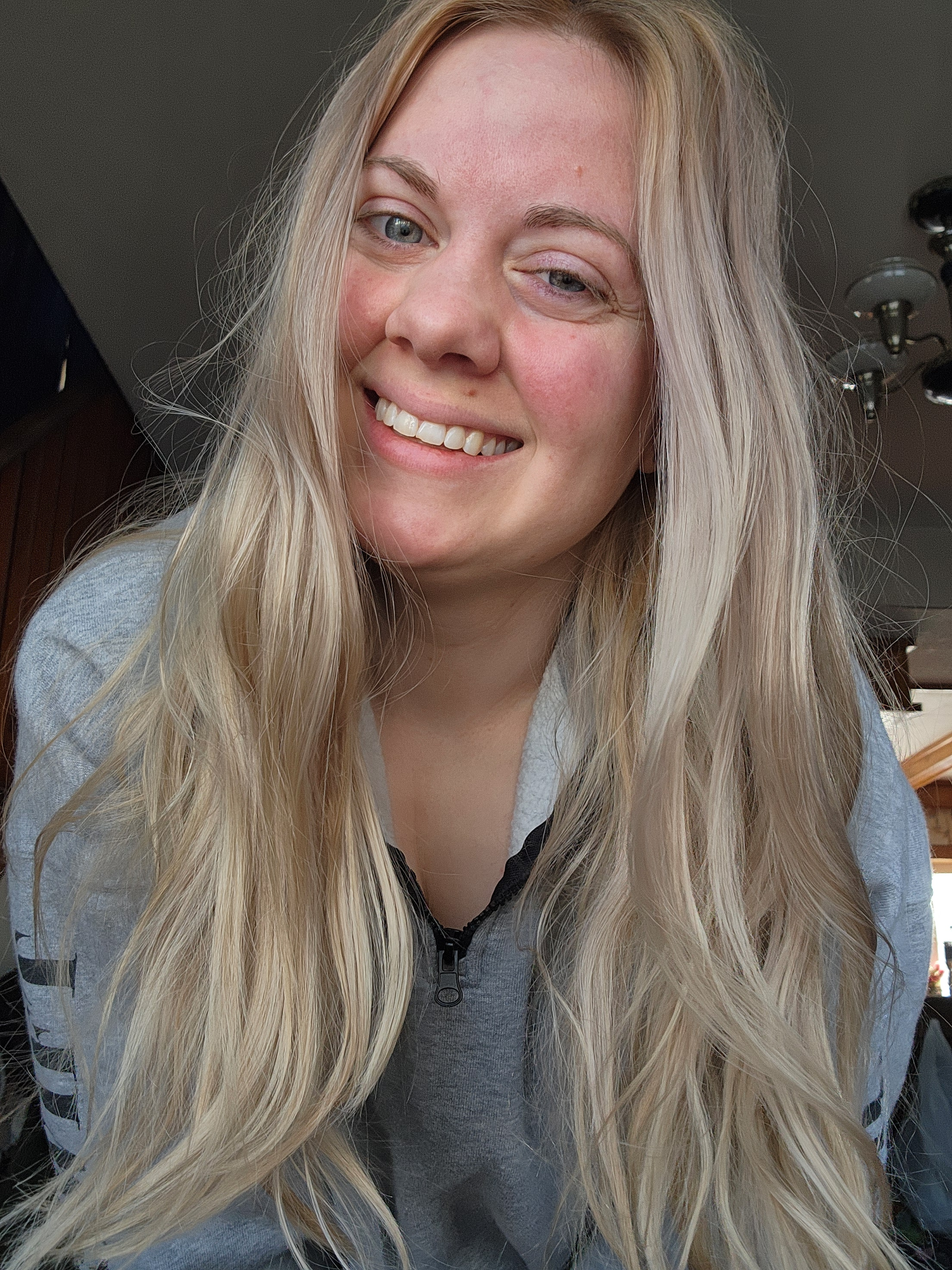 user avatar image for Mandy Robitaille 