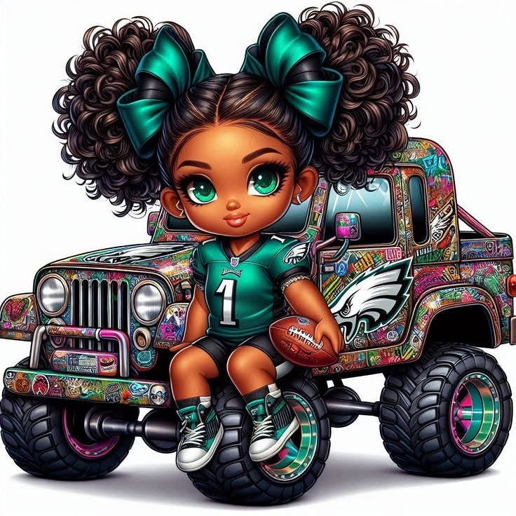 user avatar image for Lynn B