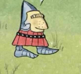 user avatar image for Jack Le Coyte