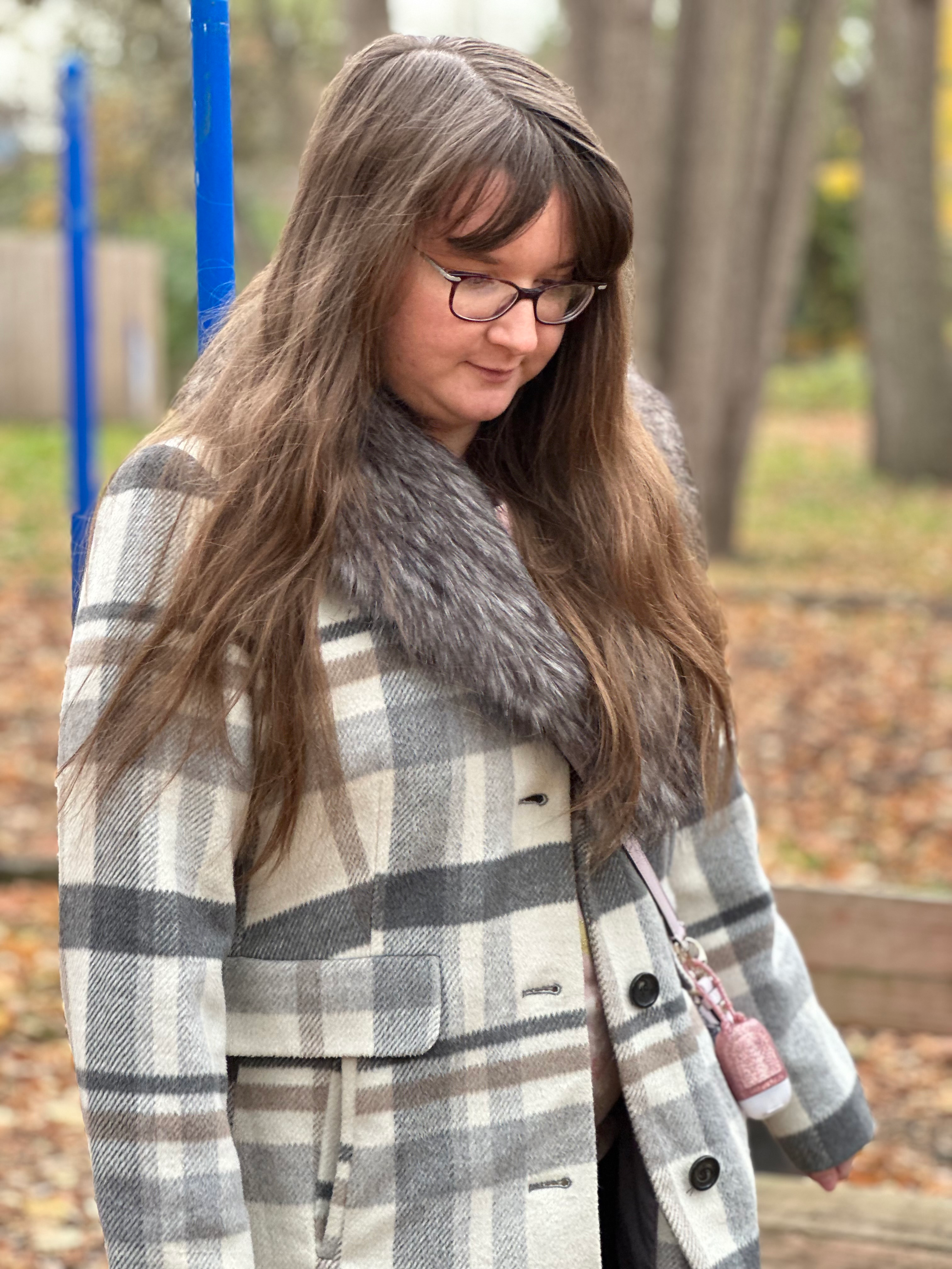 user avatar image for Angela W