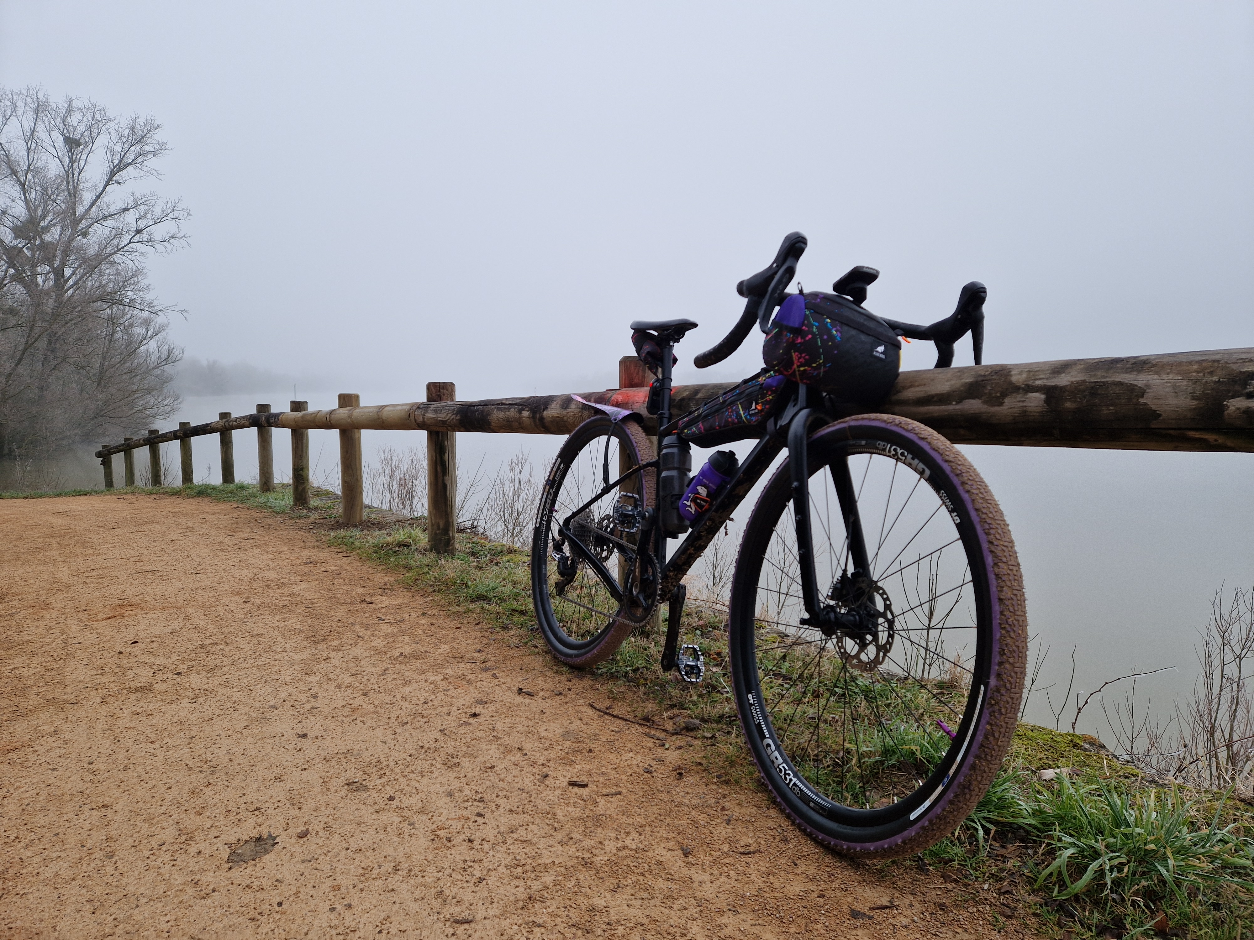 user avatar image for drKz