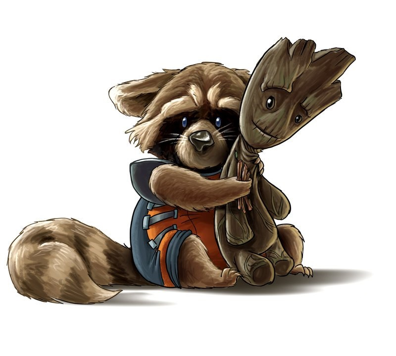 user avatar image for Koranthis