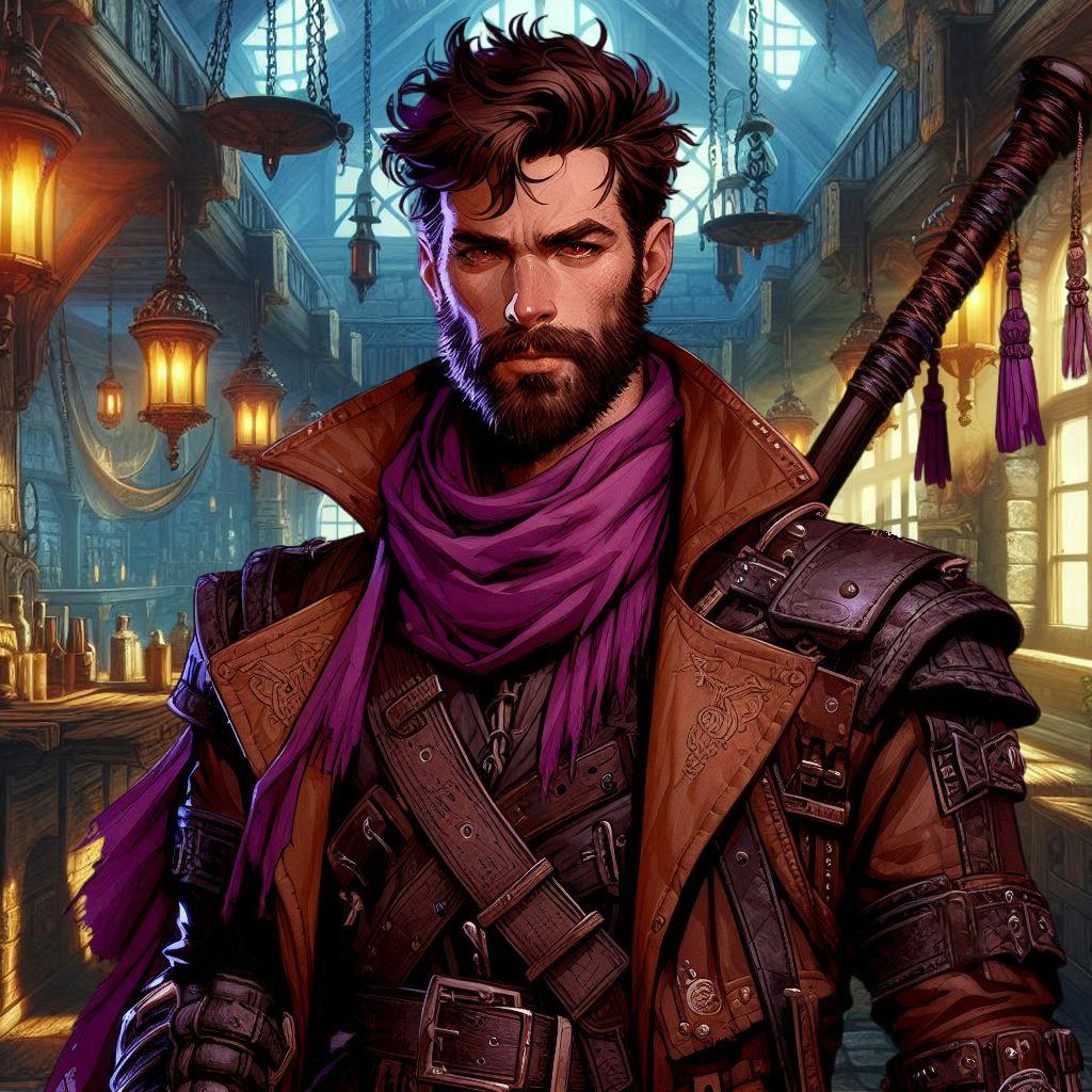 user avatar image for Dean