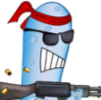user avatar image for Gary Furash