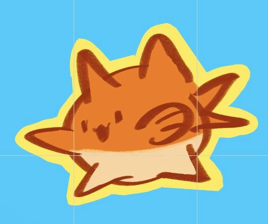 user avatar image for PufferGM