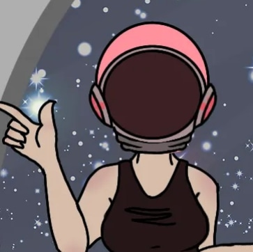 user avatar image for AstroSmoosh 