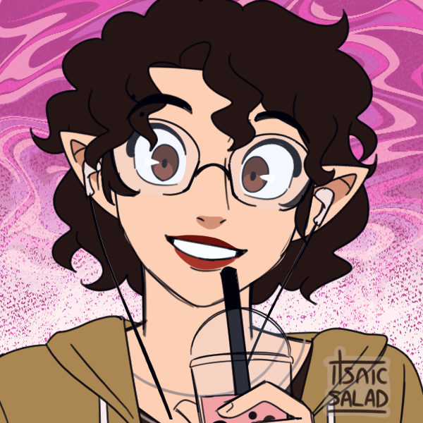 user avatar image for Lukas