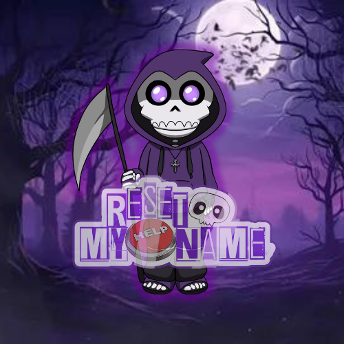 user avatar image for resetmyname