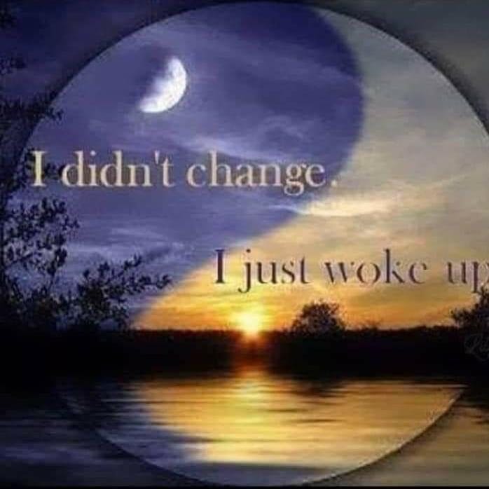 user avatar image for Kathy