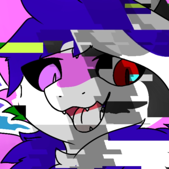 user avatar image for Neizo