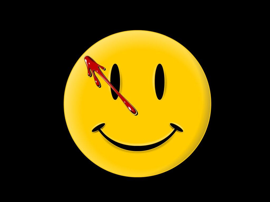 user avatar image for Deadeyegai