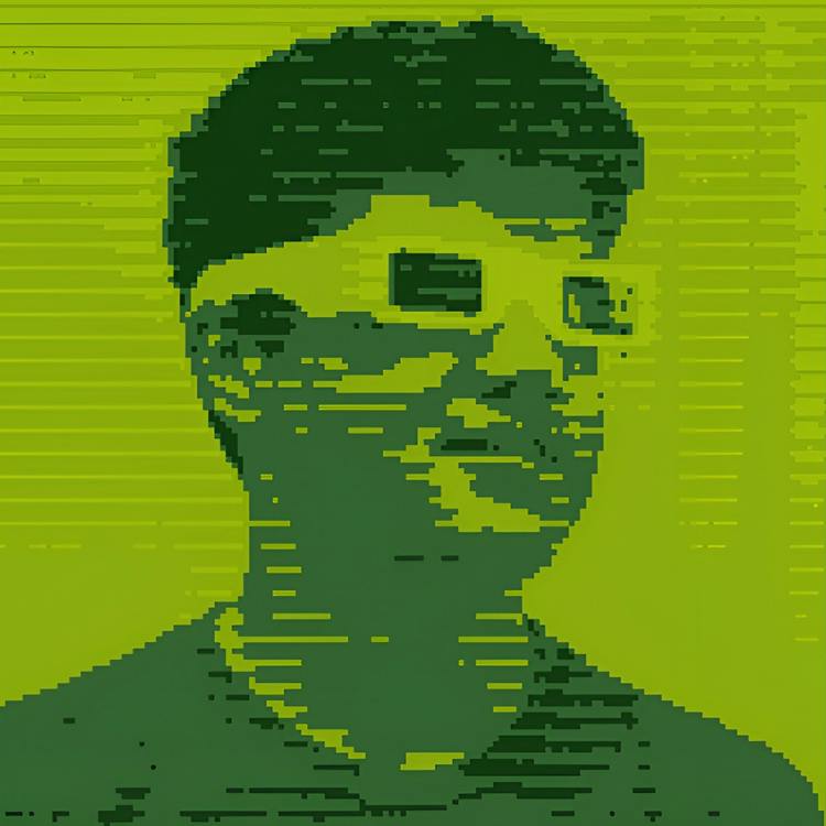 user avatar image for MARSH-RUM