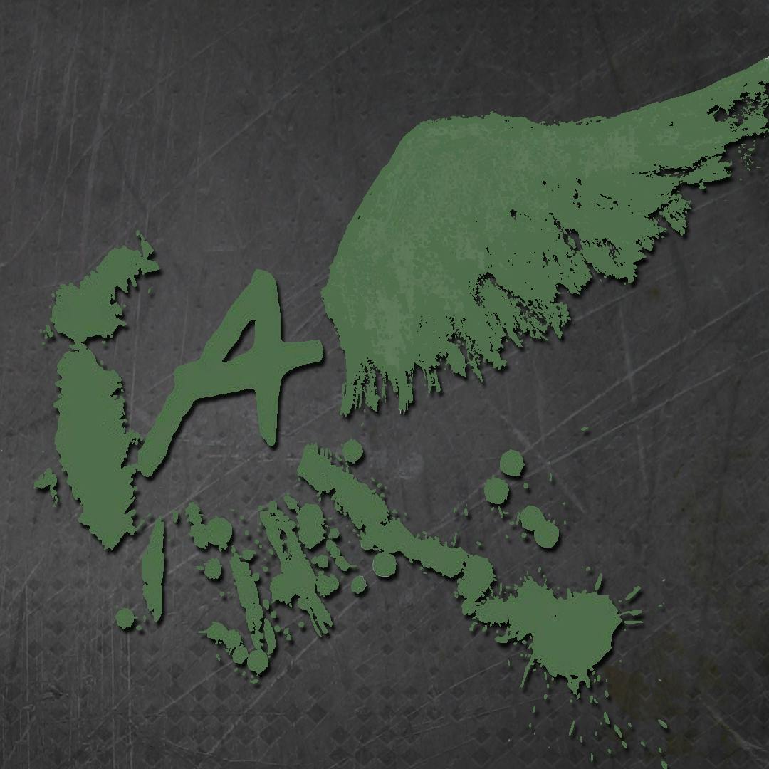 user avatar image for AKalinauskas