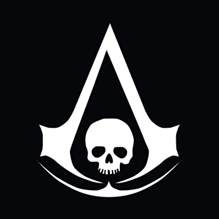 user avatar image for Erwin 