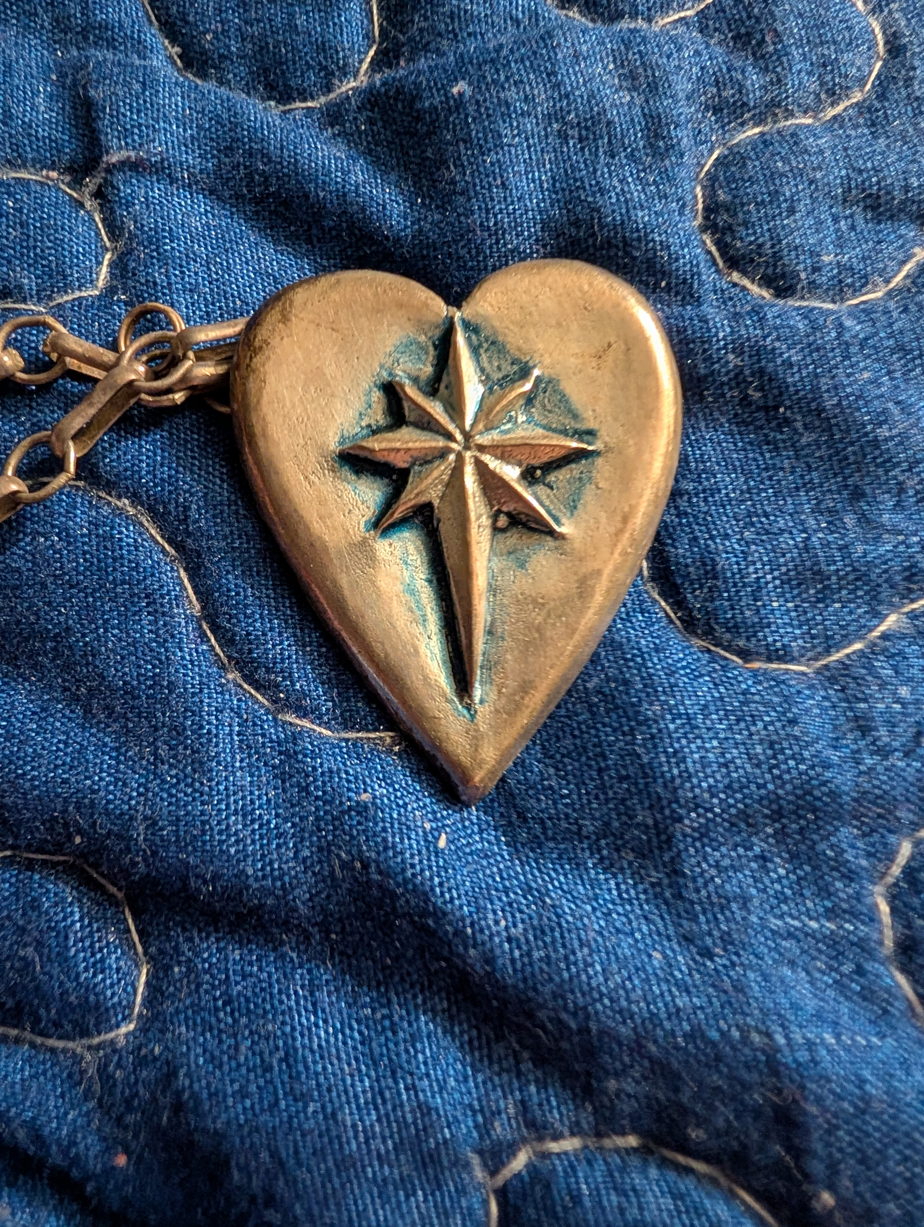 user avatar image for Kayren Kittrick 