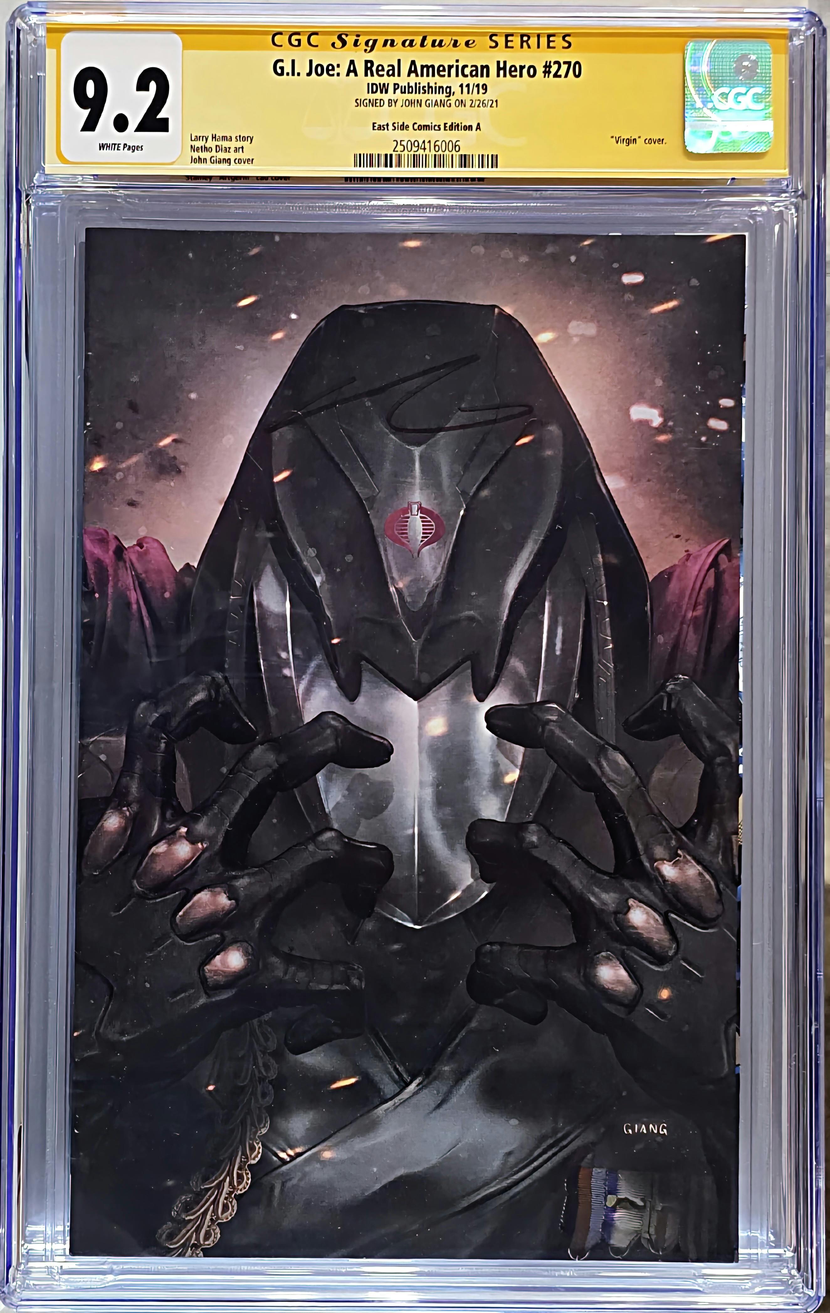 user avatar image for Edwin Payne