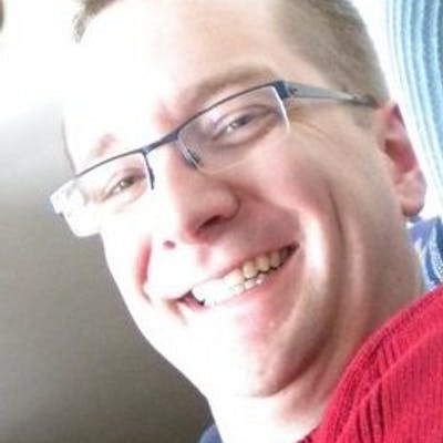 user avatar image for Jonathan Mierow