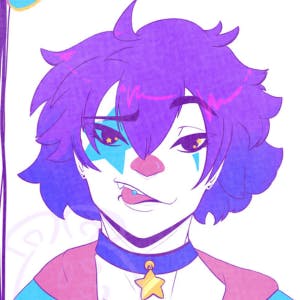 user avatar image for Nina