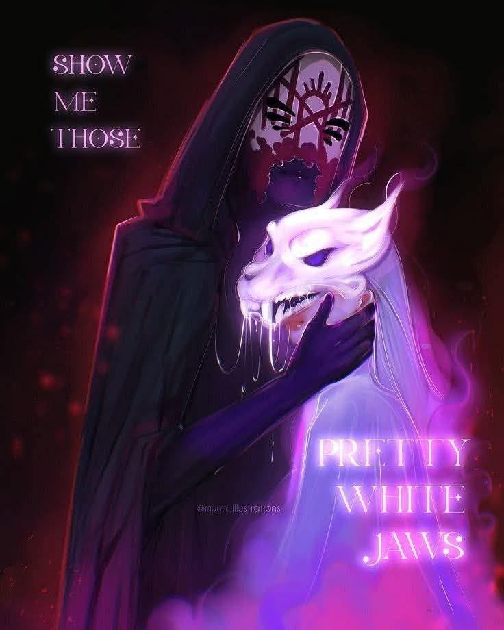 user avatar image for Jasmine Morgan