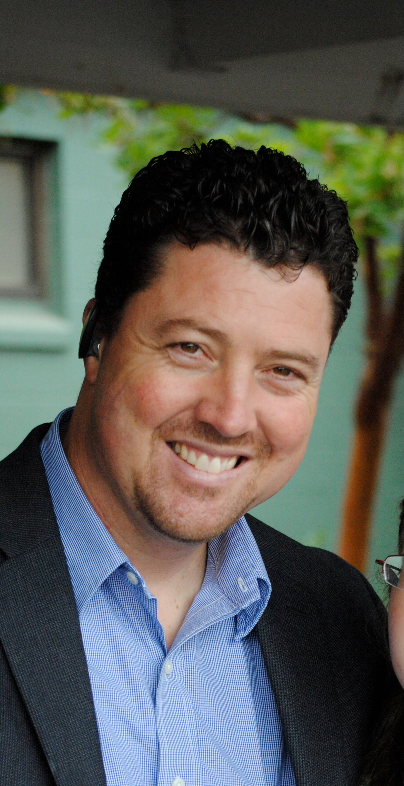 user avatar image for Chris and Katie Vanhoven