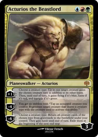 user avatar image for Robert McClenahan