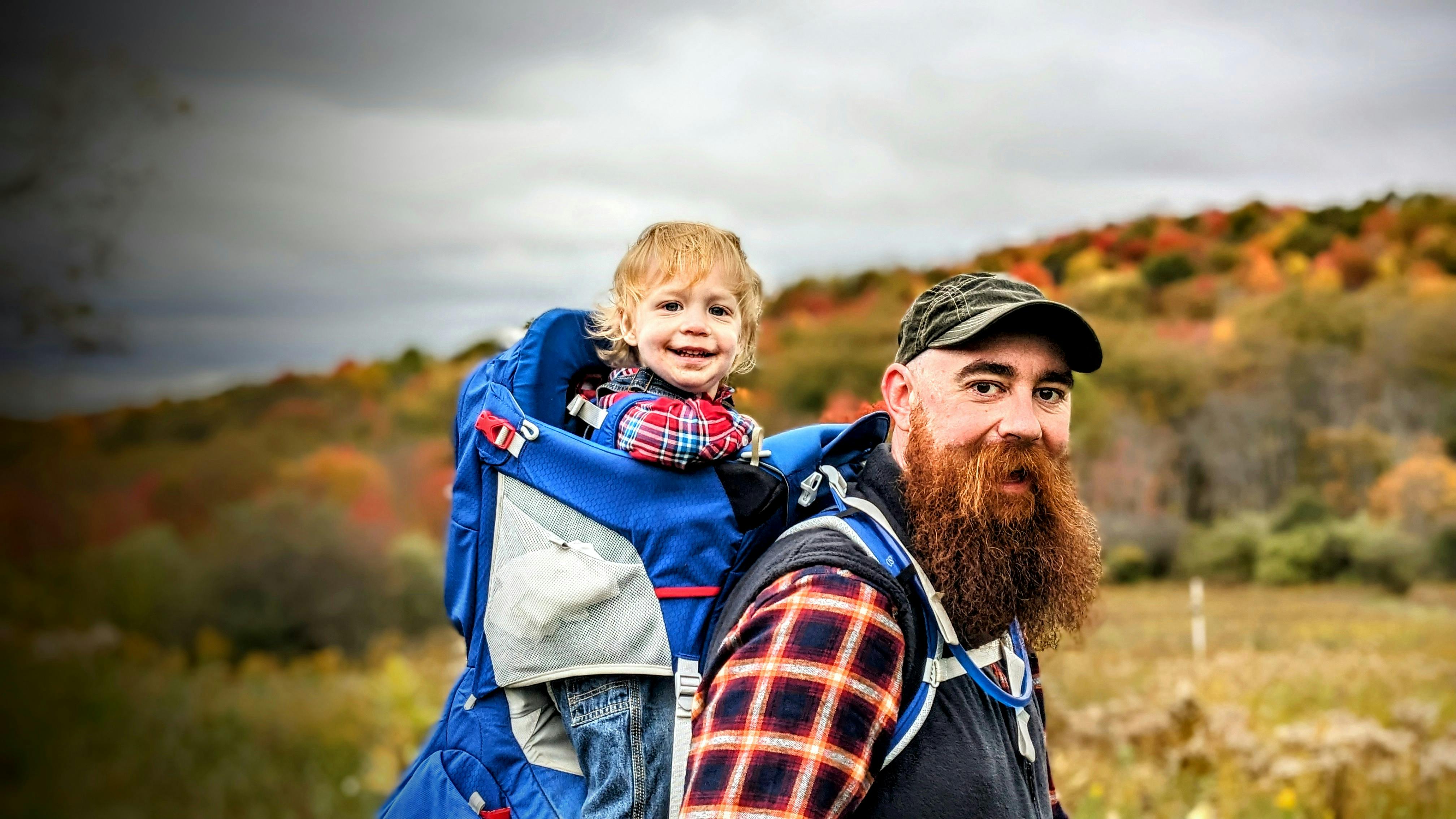 user avatar image for Dane W. Sammis