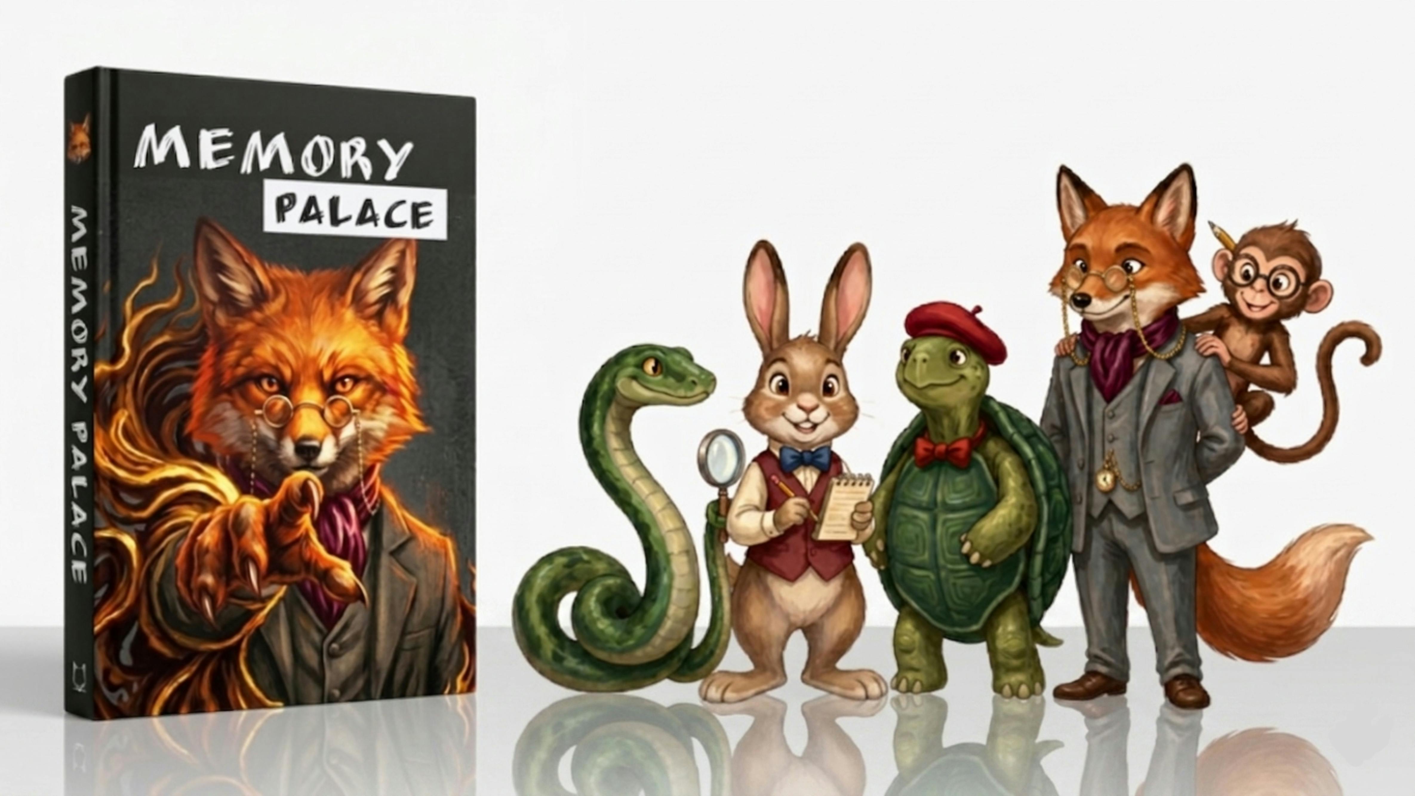 project cover image