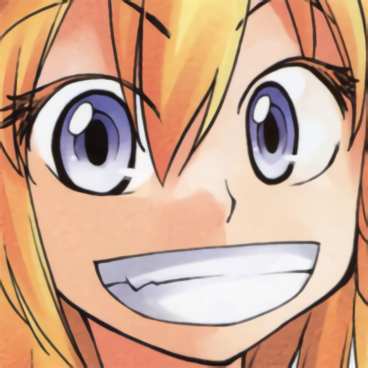 user avatar image for Sternmeyer