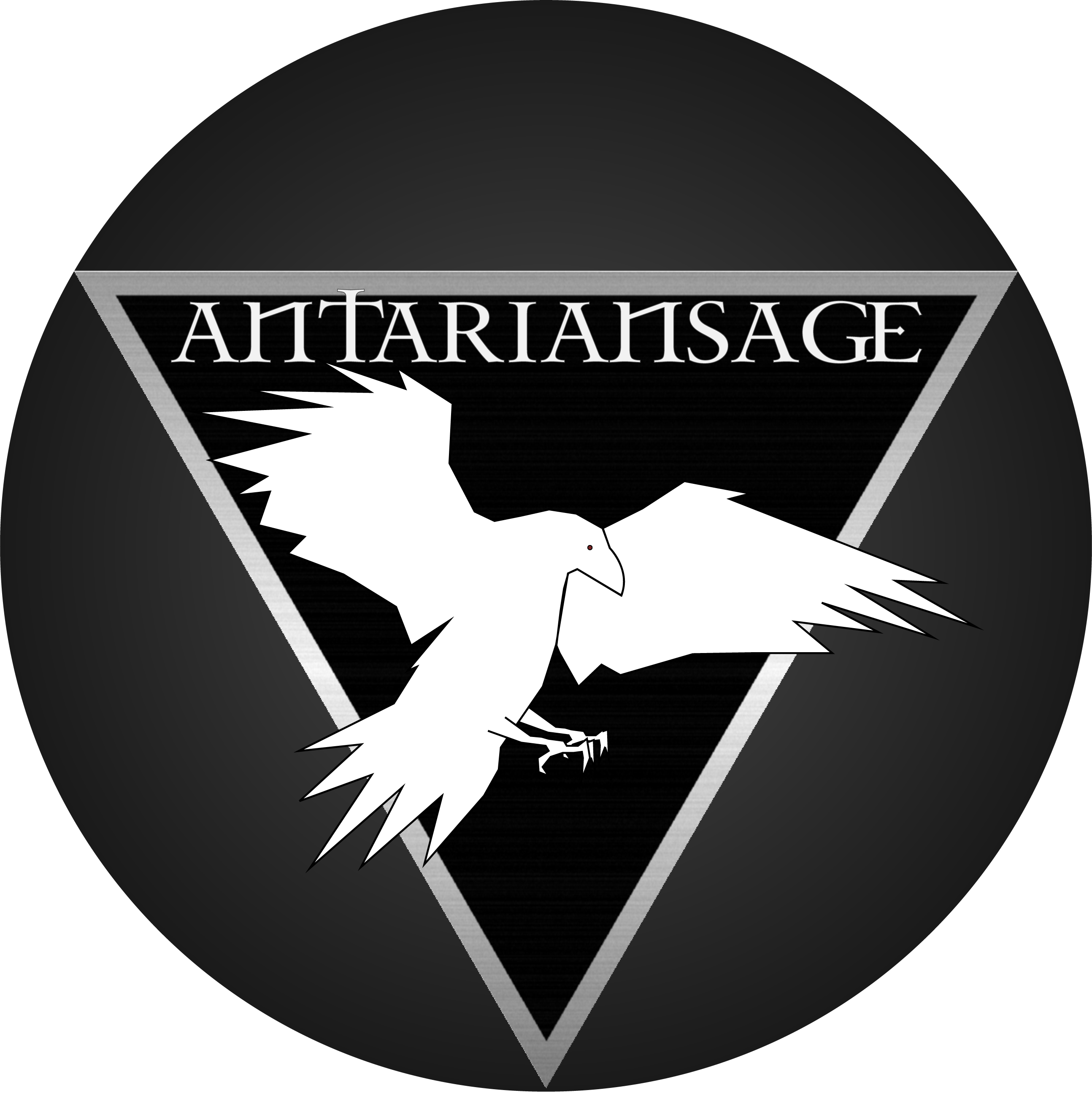 user avatar image for Jay M.