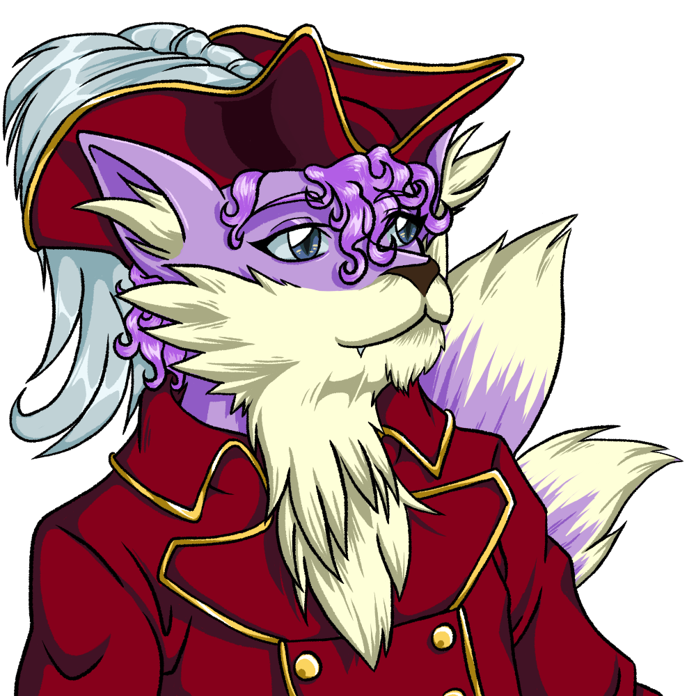 user avatar image for Vegasoma 
