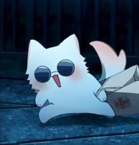 user avatar image for Raphael 