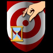 user avatar image for Steven Bollenbaugh