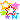 team badge icon