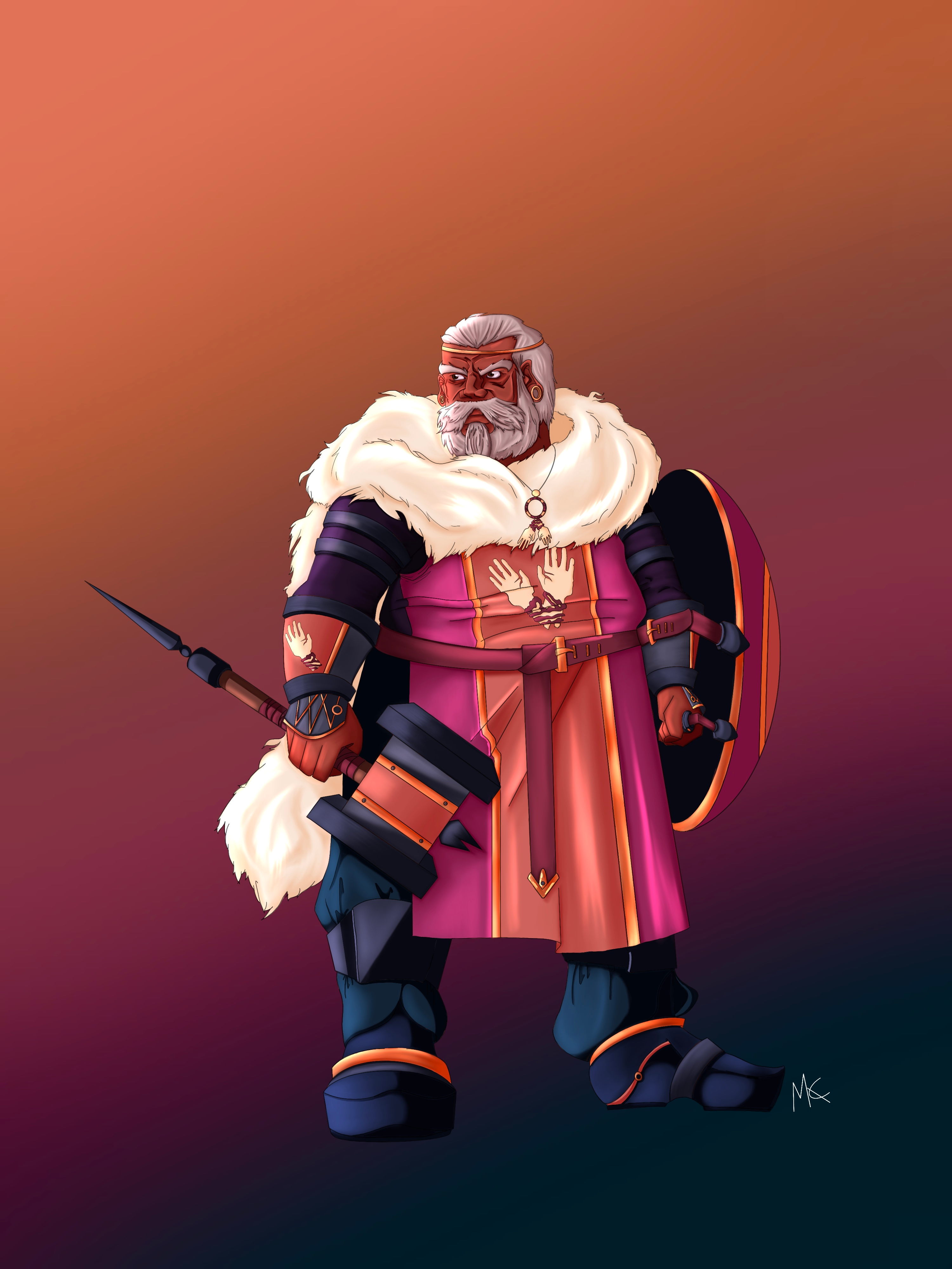 user avatar image for Smizn Crushwit
