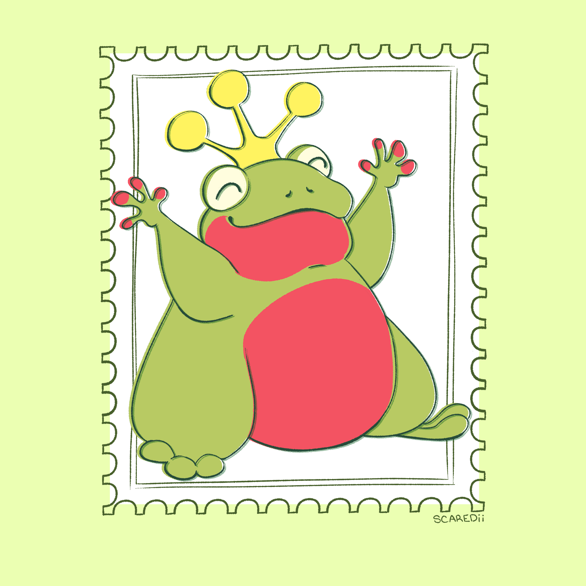 user avatar image for Emma