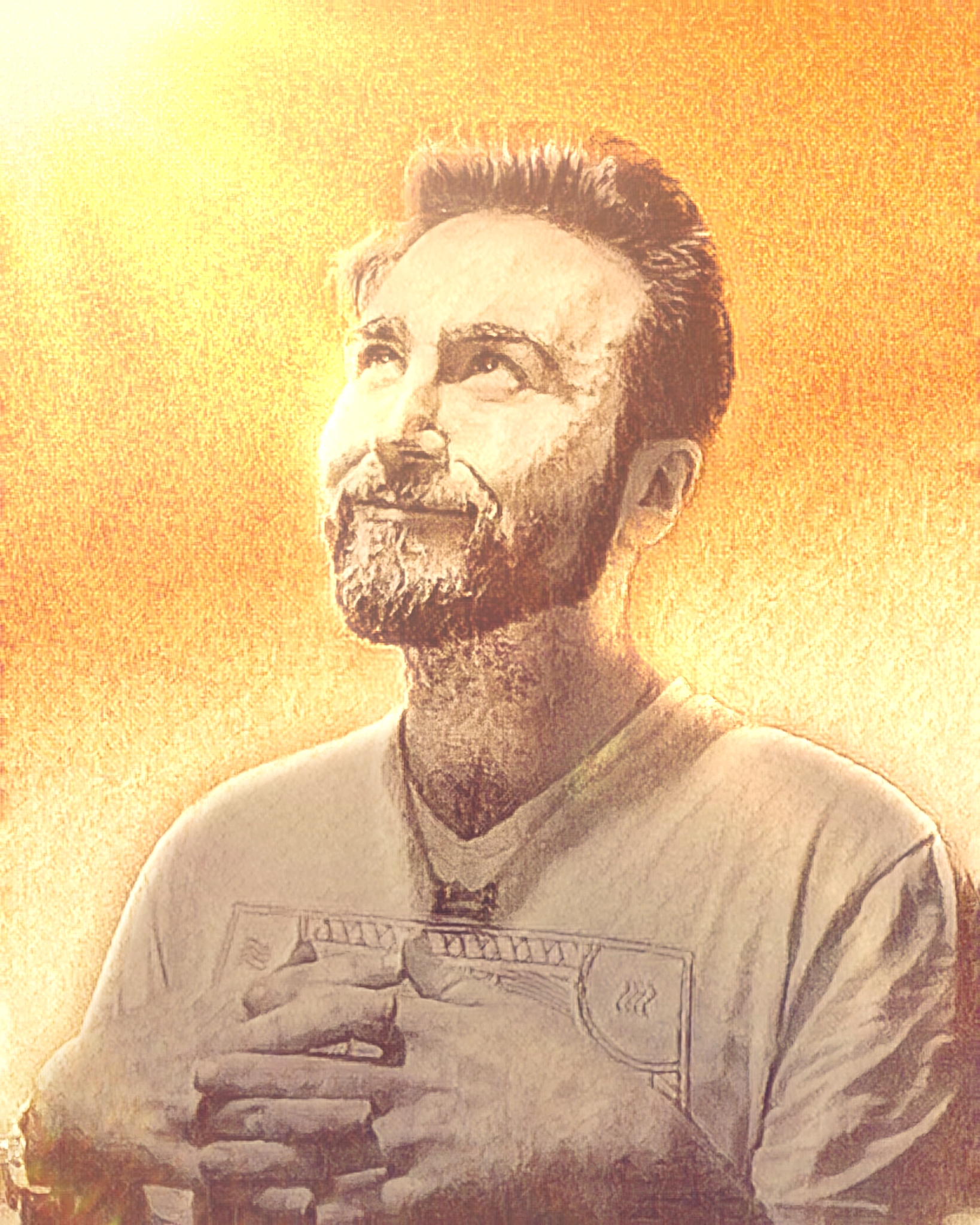user avatar image for Lewis Rawlins 