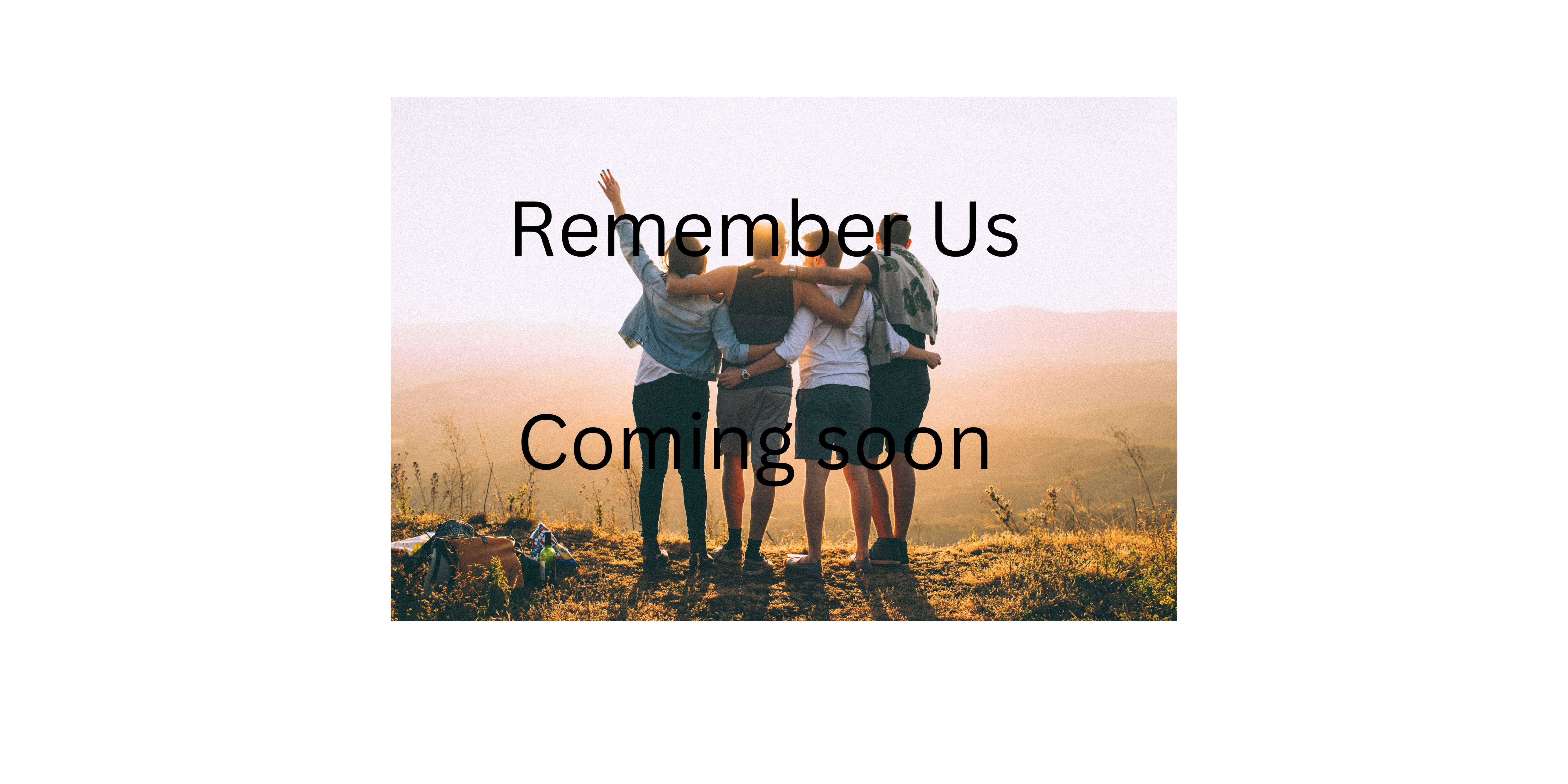 Remember Us - adult-oriented pop music-related studio album