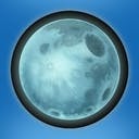 user avatar image for Bixbite