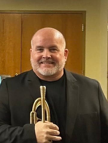 user avatar image for Mike Ratliff