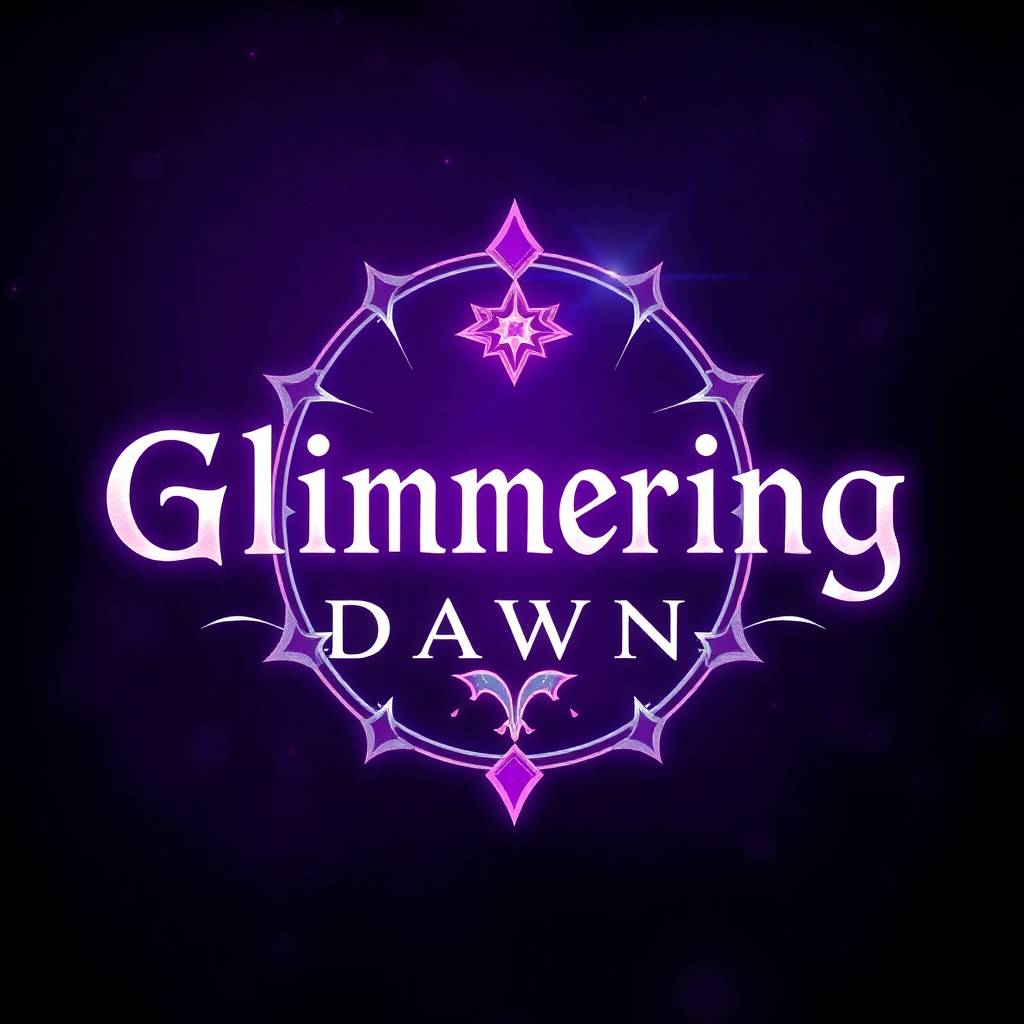 user avatar image for TerraIVStudios