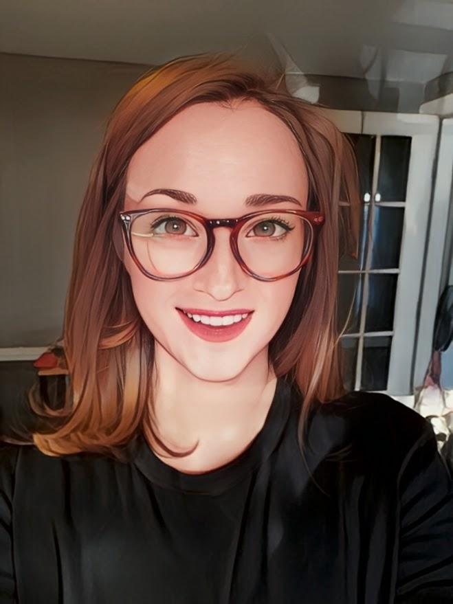 user avatar image for Leila