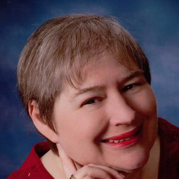 user avatar image for Connie Ziegler