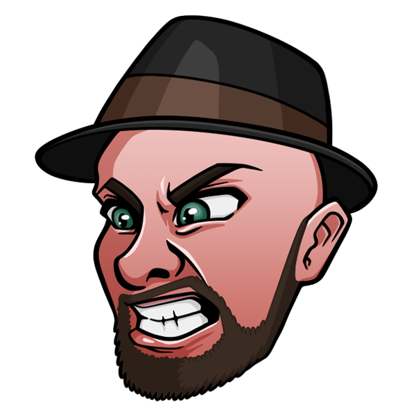 user avatar image for RexRath