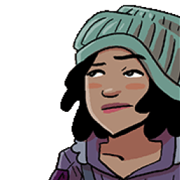 user avatar image for JBento