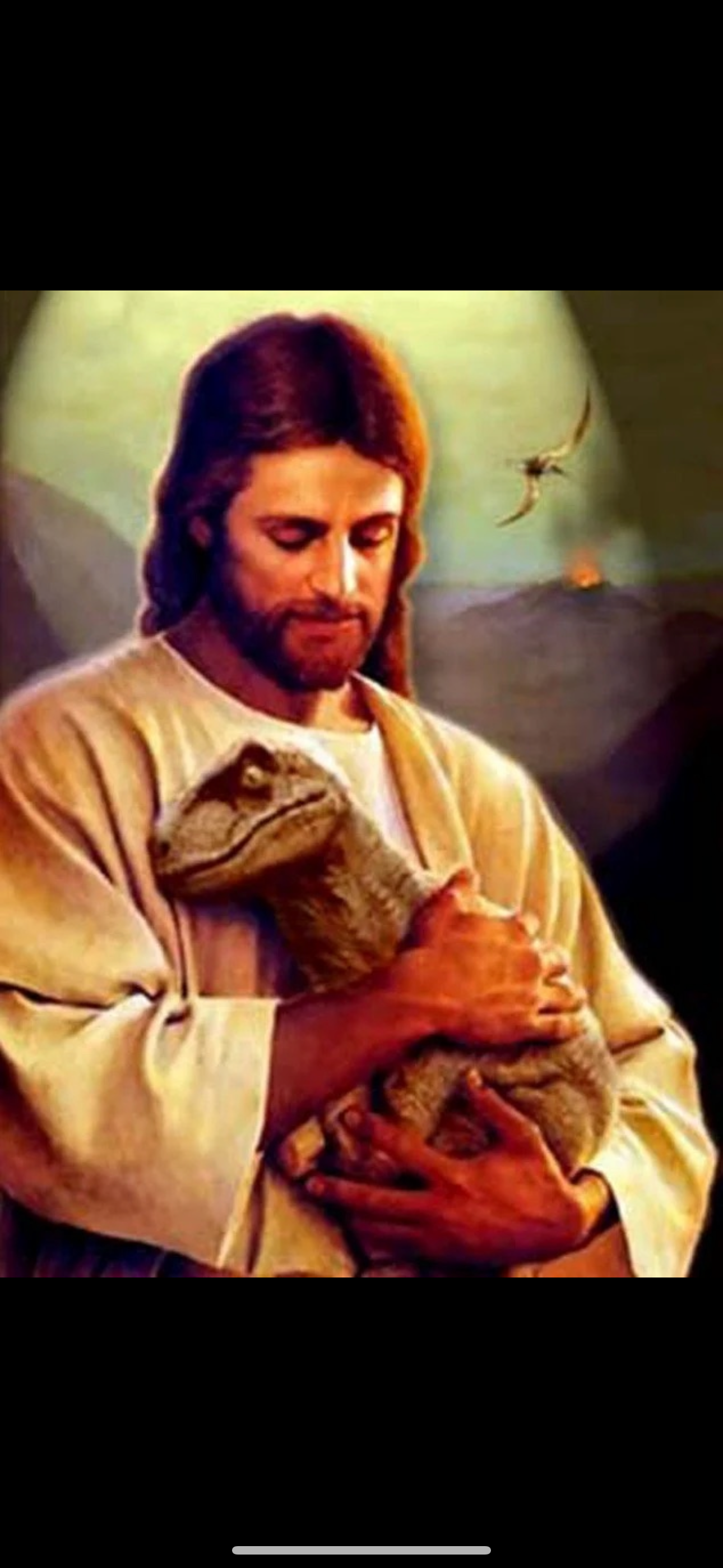 user avatar image for Dr. Love