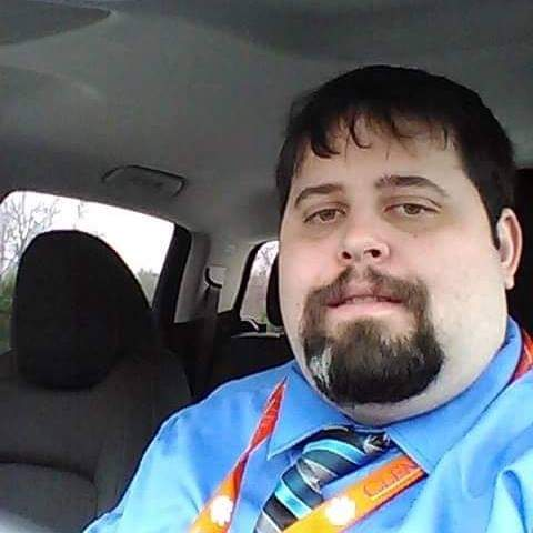 user avatar image for Erik Smith