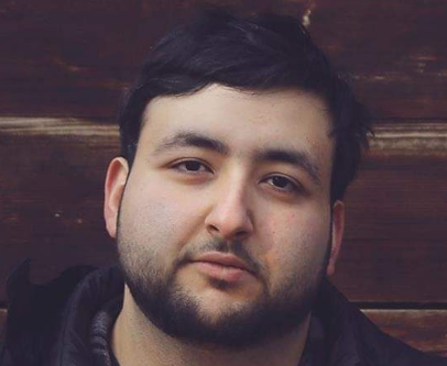 user avatar image for Karen