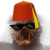 user avatar image for ZTD