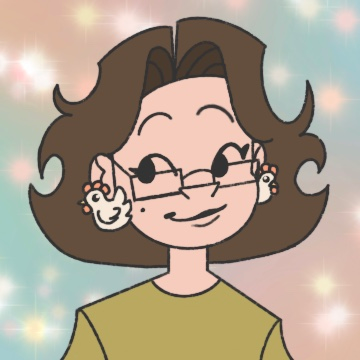 user avatar image for Chickazoid
